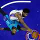 Matt Slocum/AP